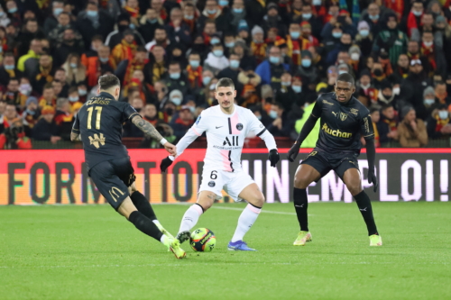 rc-lens-vs-psg-L1-J17-2021-2022-photo-laurent-sanson-26