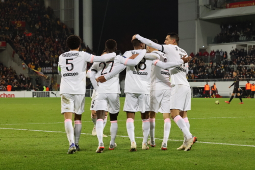 rc-lens-vs-psg-L1-J17-2021-2022-photo-laurent-sanson-268