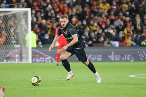 rc-lens-vs-psg-L1-J17-2021-2022-photo-laurent-sanson-34