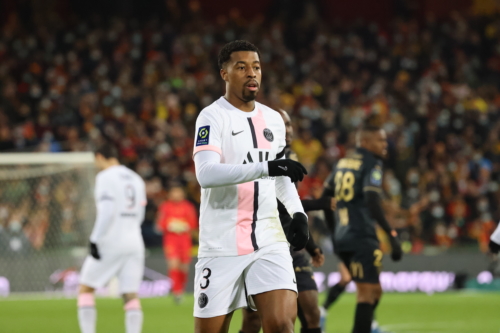 rc-lens-vs-psg-L1-J17-2021-2022-photo-laurent-sanson-36