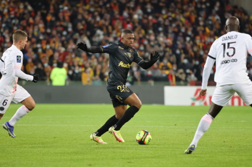 rc-lens-vs-psg-L1-J17-2021-2022-photo-laurent-sanson-43