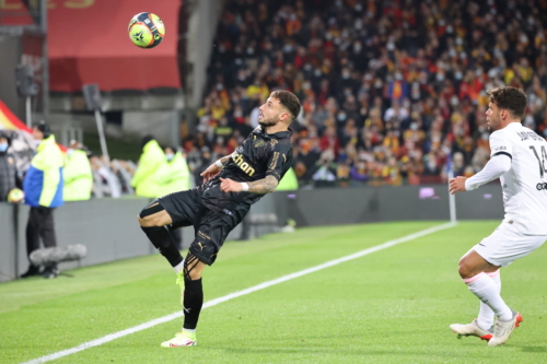 rc-lens-vs-psg-L1-J17-2021-2022-photo-laurent-sanson-46