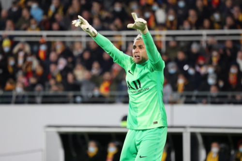 rc-lens-vs-psg-L1-J17-2021-2022-photo-laurent-sanson-58