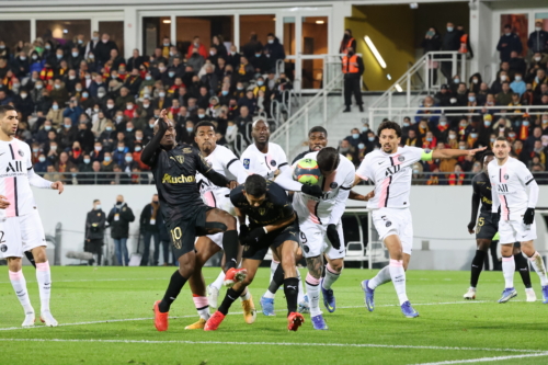 rc-lens-vs-psg-L1-J17-2021-2022-photo-laurent-sanson-62