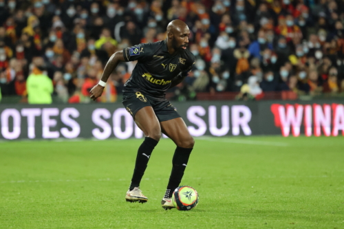 rc-lens-vs-psg-L1-J17-2021-2022-photo-laurent-sanson-80