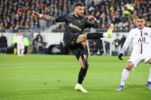 rc-lens-vs-psg-L1-J17-2021-2022-photo-laurent-sanson-89