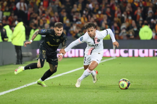 rc-lens-vs-psg-L1-J17-2021-2022-photo-laurent-sanson-97