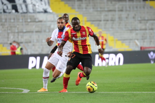 rc-lens-vs-psg-L1-J2-20-21-photo-laurent-sanson-134