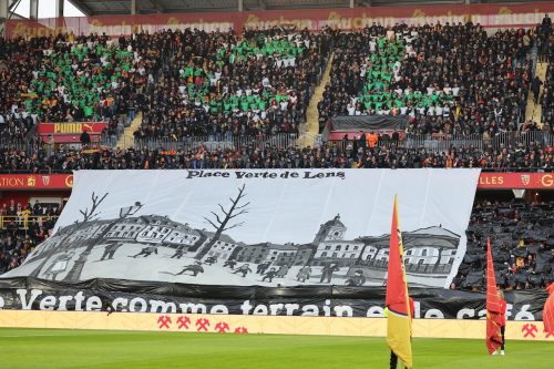 rc-lens-vs-rennes-L1-j21-07-02-2026-photo-laurent-sanson-02