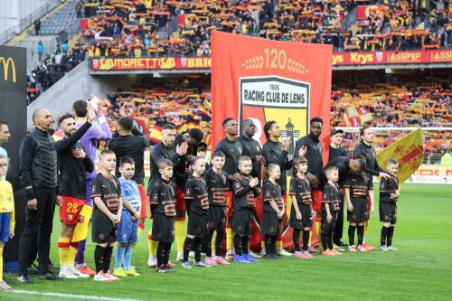 rc-lens-vs-rennes-L1-j21-07-02-2026-photo-laurent-sanson-03