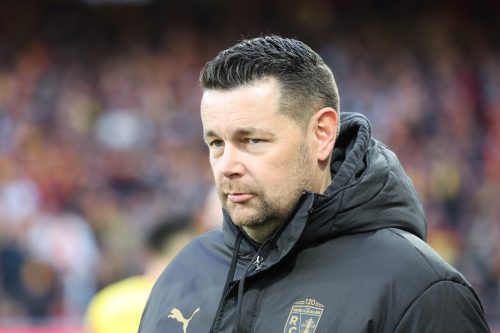 rc-lens-vs-rennes-L1-j21-07-02-2026-photo-laurent-sanson-04