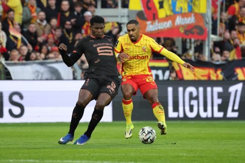 rc-lens-vs-rennes-L1-j21-07-02-2026-photo-laurent-sanson-05