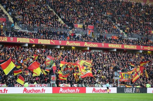 rc-lens-vs-rennes-L1-j21-07-02-2026-photo-laurent-sanson-07