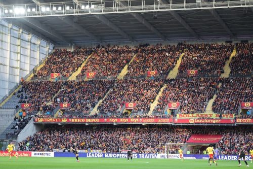 rc-lens-vs-rennes-L1-j21-07-02-2026-photo-laurent-sanson-08