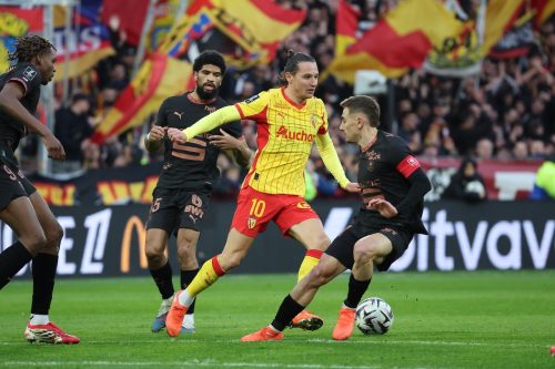 rc-lens-vs-rennes-L1-j21-07-02-2026-photo-laurent-sanson-09