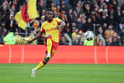 rc-lens-vs-rennes-L1-j21-07-02-2026-photo-laurent-sanson-10