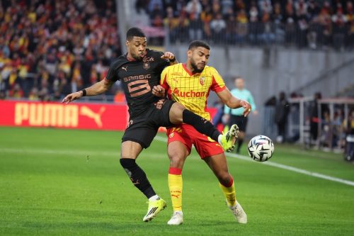 rc-lens-vs-rennes-L1-j21-07-02-2026-photo-laurent-sanson-11