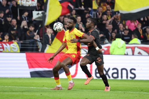 rc-lens-vs-rennes-L1-j21-07-02-2026-photo-laurent-sanson-12