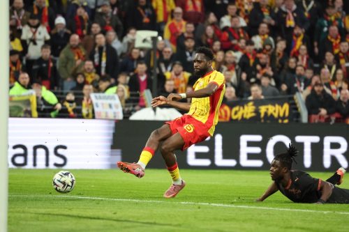 rc-lens-vs-rennes-L1-j21-07-02-2026-photo-laurent-sanson-13