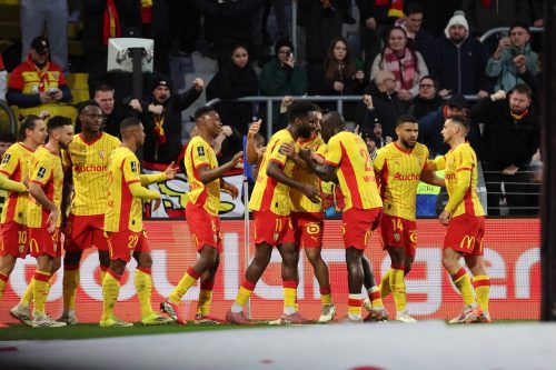 rc-lens-vs-rennes-L1-j21-07-02-2026-photo-laurent-sanson-14