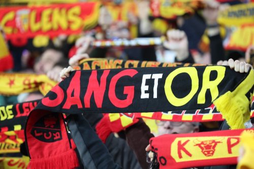 rc-lens-vs-rennes-L1-j21-07-02-2026-photo-laurent-sanson-15
