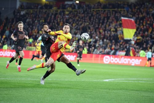 rc-lens-vs-rennes-L1-j21-07-02-2026-photo-laurent-sanson-16
