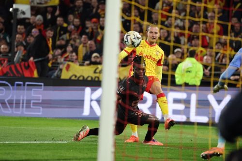 rc-lens-vs-rennes-L1-j21-07-02-2026-photo-laurent-sanson-17