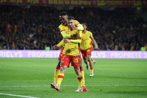 rc-lens-vs-rennes-L1-j21-07-02-2026-photo-laurent-sanson-18
