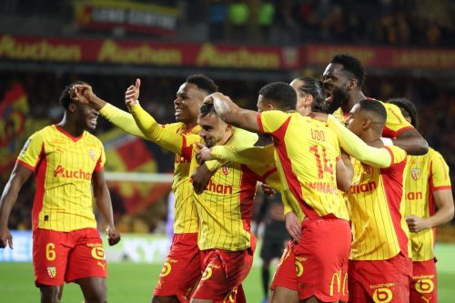 rc-lens-vs-rennes-L1-j21-07-02-2026-photo-laurent-sanson-20