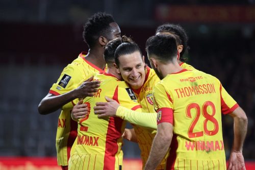 rc-lens-vs-rennes-L1-j21-07-02-2026-photo-laurent-sanson-21