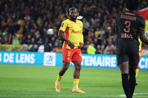 rc-lens-vs-rennes-L1-j21-07-02-2026-photo-laurent-sanson-22