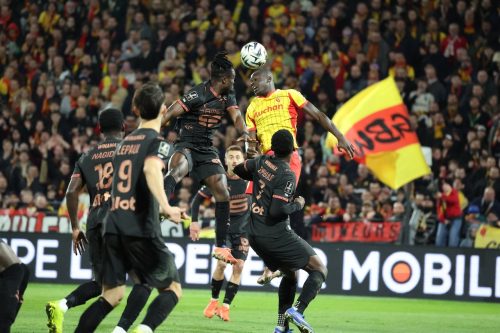 rc-lens-vs-rennes-L1-j21-07-02-2026-photo-laurent-sanson-23