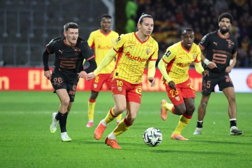 rc-lens-vs-rennes-L1-j21-07-02-2026-photo-laurent-sanson-24