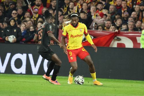 rc-lens-vs-rennes-L1-j21-07-02-2026-photo-laurent-sanson-25