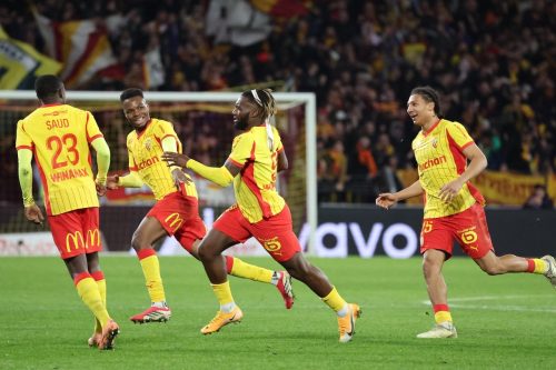 rc-lens-vs-rennes-L1-j21-07-02-2026-photo-laurent-sanson-26
