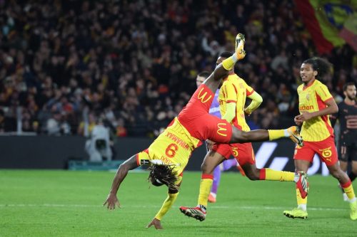 rc-lens-vs-rennes-L1-j21-07-02-2026-photo-laurent-sanson-27