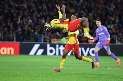 rc-lens-vs-rennes-L1-j21-07-02-2026-photo-laurent-sanson-28