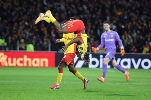 rc-lens-vs-rennes-L1-j21-07-02-2026-photo-laurent-sanson-29