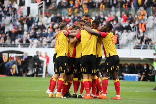 rc-lens-vs-saint-etienne-L1-J6-2020-2021-photo-laurent-sanson-239