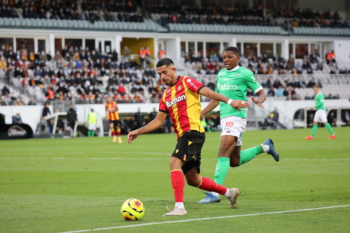 rc-lens-vs-saint-etienne-L1-J6-2020-2021-photo-laurent-sanson-415