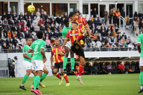 rc-lens-vs-saint-etienne-L1-J6-2020-2021-photo-laurent-sanson-422