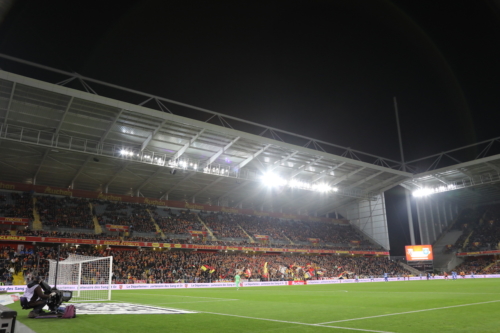 rc lens vs auxerre L2 J11 19-20 21-10-2019 photo laurent sanson-06