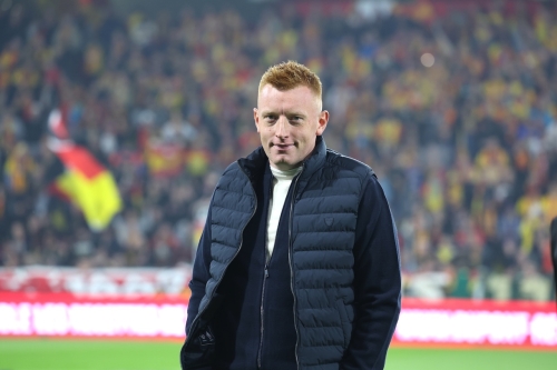 rc lens vs losc L1 J9 26-10-2024 photo laurent sanson-04
