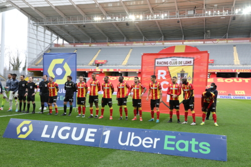 rc lens vs metz L1 J29 2020-2021 photo laurent sanson-01 (1)