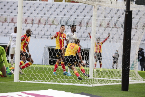 rc lens vs metz L1 J29 2020-2021 photo laurent sanson-05