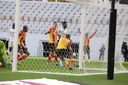 rc lens vs metz L1 J29 2020-2021 photo laurent sanson-05