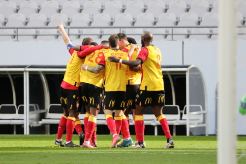 rc lens vs metz L1 J29 2020-2021 photo laurent sanson-06