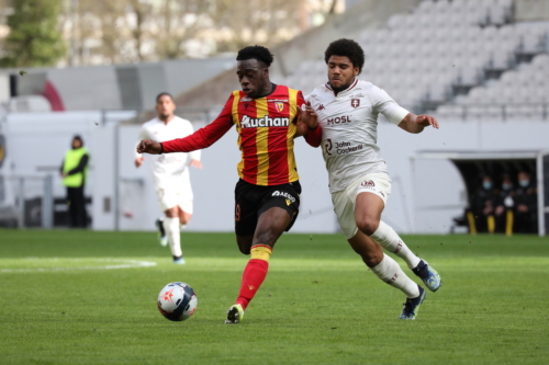 rc lens vs metz L1 J29 2020-2021 photo laurent sanson-07