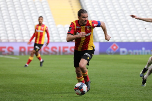 rc lens vs metz L1 J29 2020-2021 photo laurent sanson-08