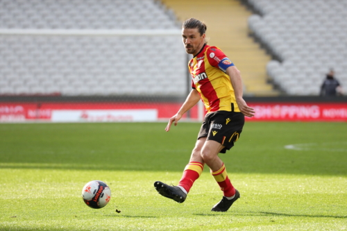 rc lens vs metz L1 J29 2020-2021 photo laurent sanson-12